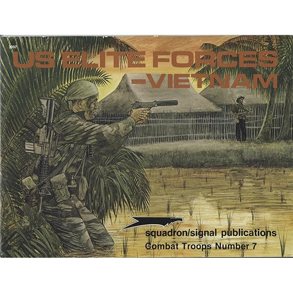 MANUAL OF THE Waffen-SS 武装親衛隊マニュアル WAFFEN-SS DIVISIONS 1939-45武装親衛隊 新品本・書籍 | ブック